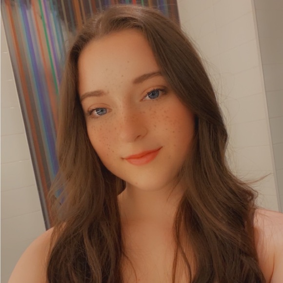 Meet your Posher, Jorane - Picture 1 of 1